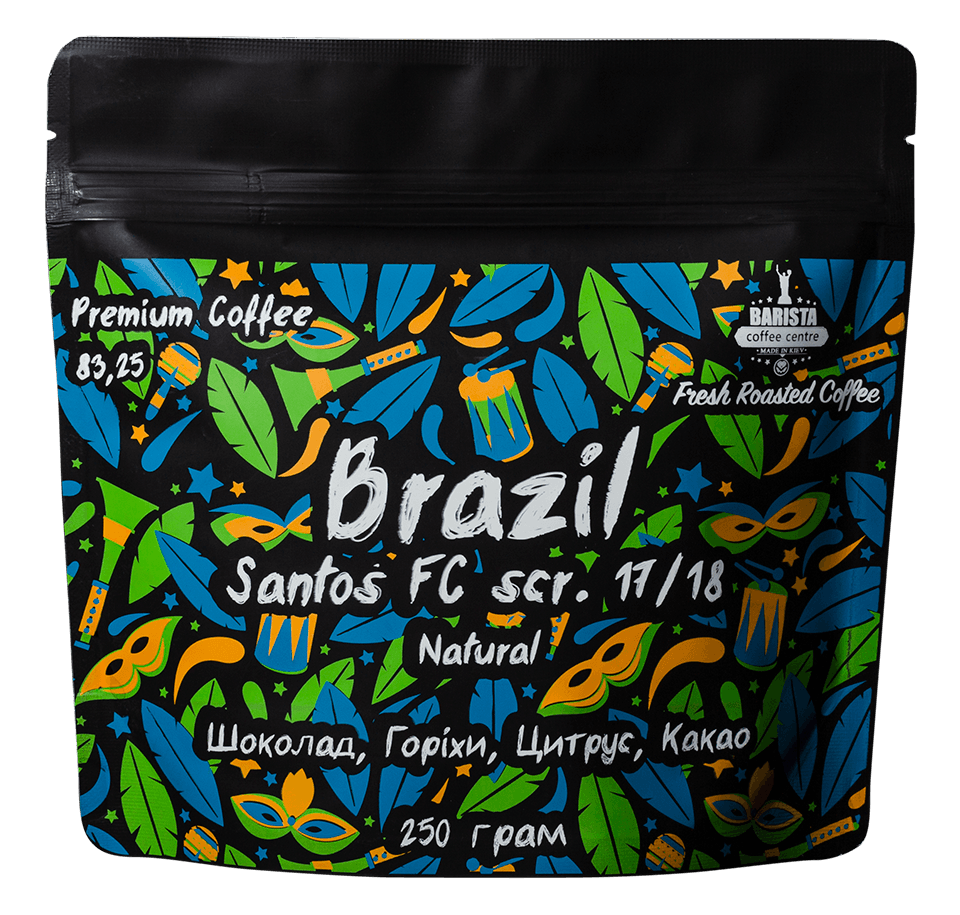 https://www.topkava.shop/wp-content/uploads/2024/04/brazil-santos-3.png