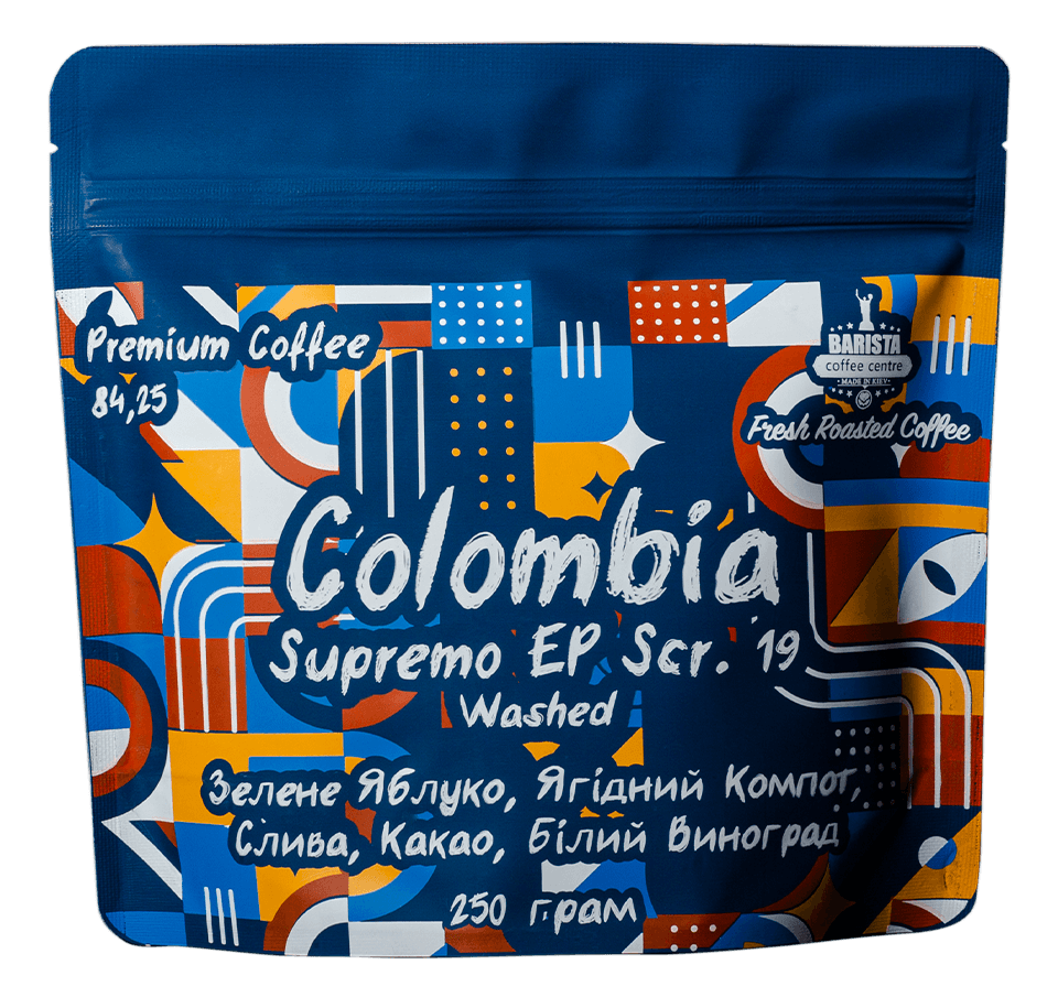 https://www.topkava.shop/wp-content/uploads/2024/04/colombia-supremo-3.png
