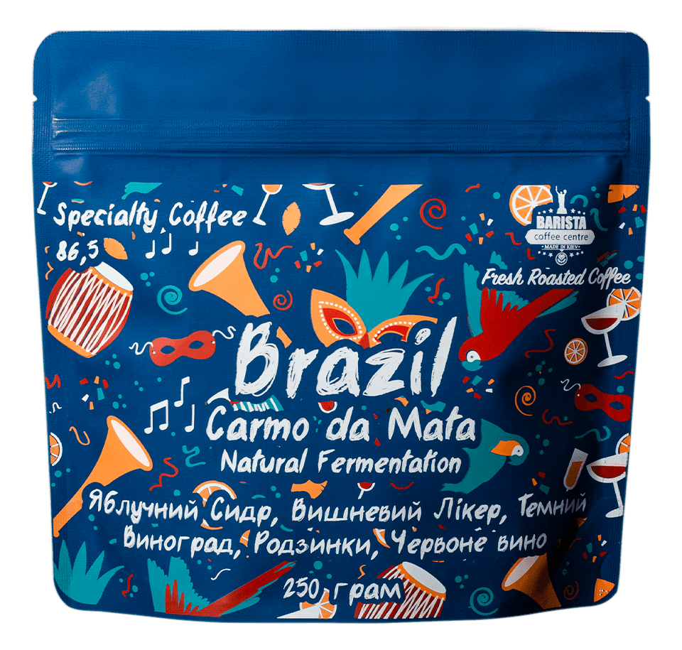 https://www.topkava.shop/wp-content/uploads/2024/05/brazil-carmo.png