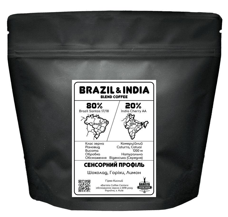 https://www.topkava.shop/wp-content/uploads/2024/05/brazil80.png