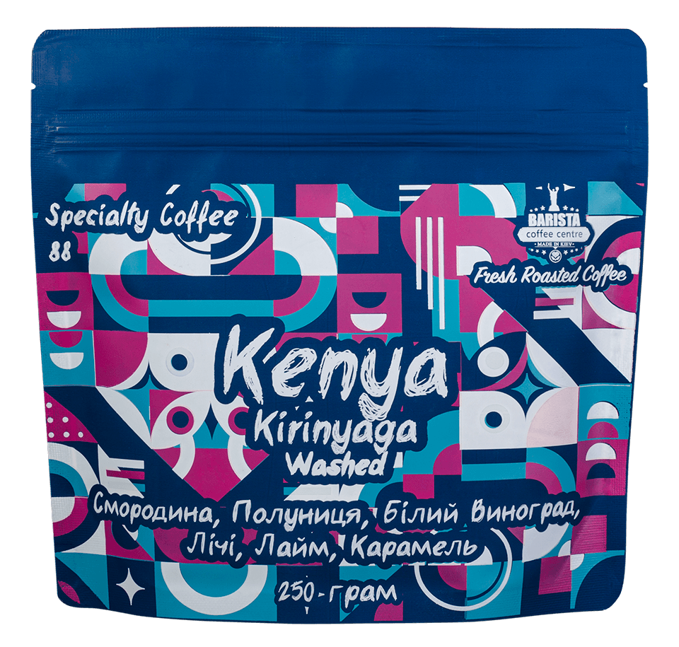https://www.topkava.shop/wp-content/uploads/2024/05/kenya-kirinyaga.png