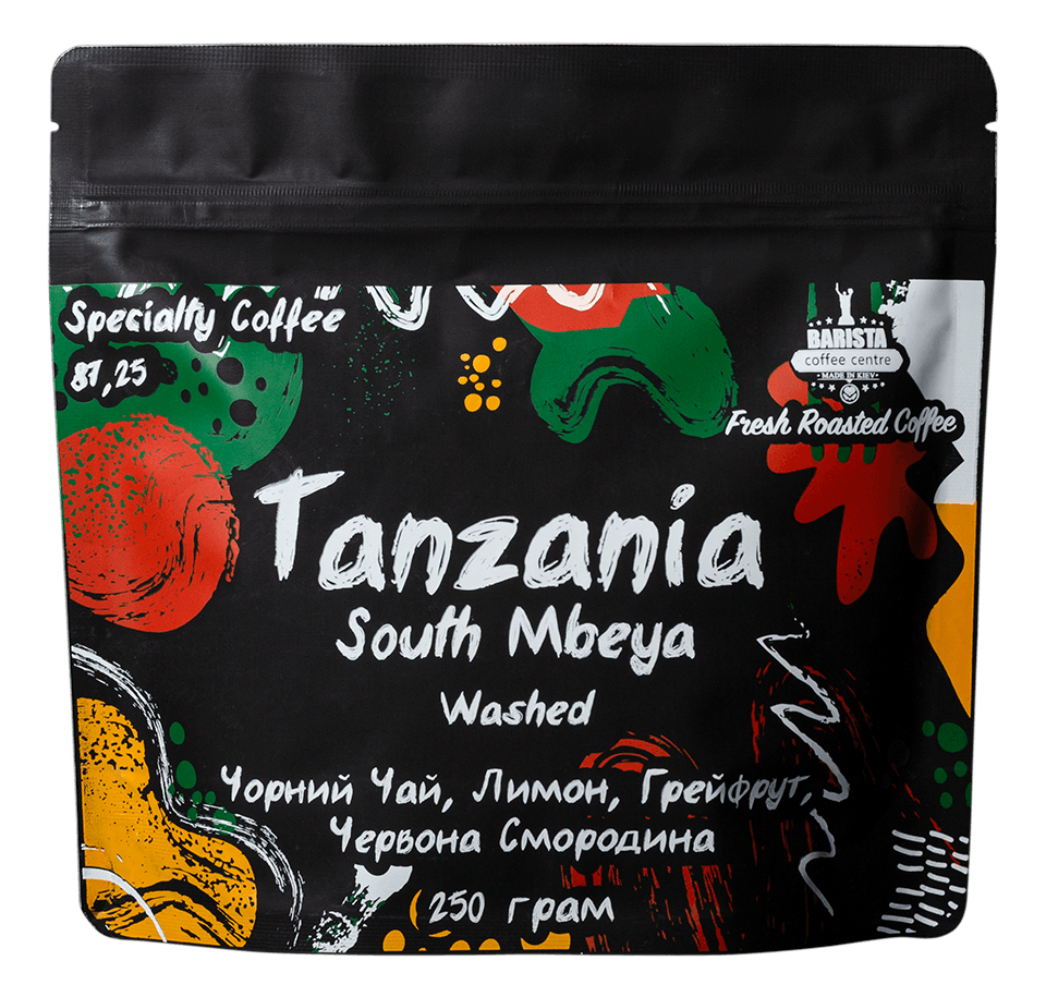 https://www.topkava.shop/wp-content/uploads/2024/05/tanzaniya-mbeya.png