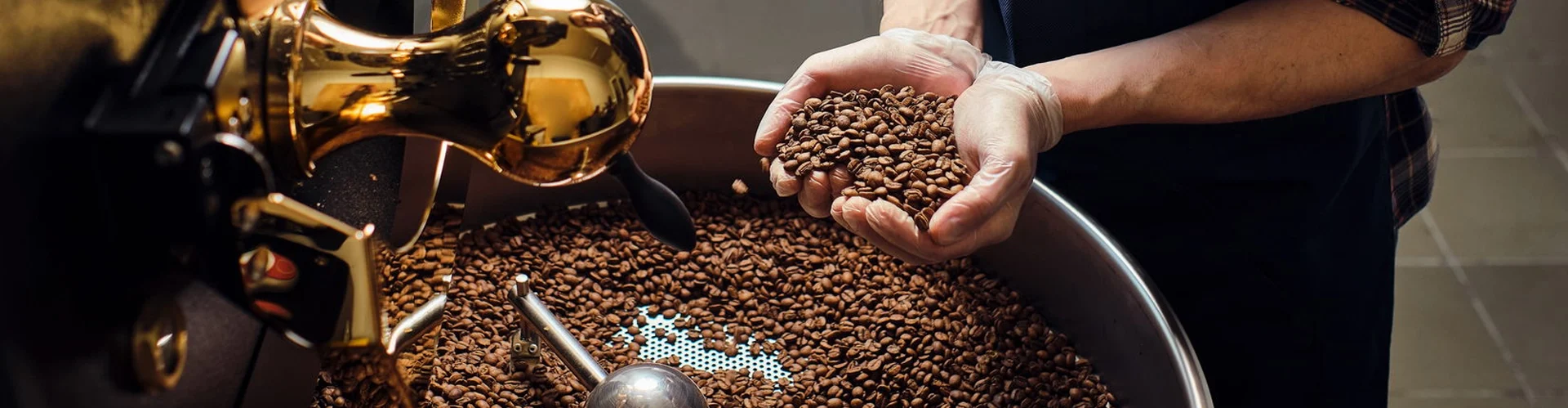 barista