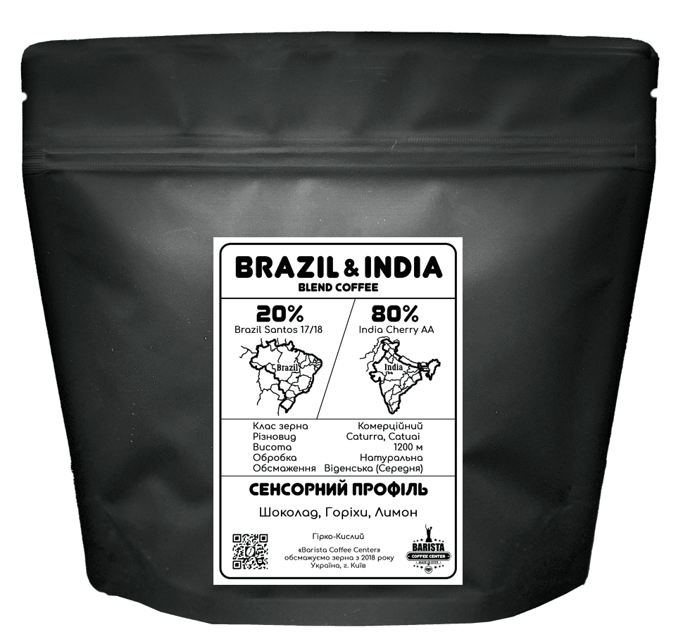 https://www.topkava.shop/wp-content/uploads/2024/11/brazil20.png
