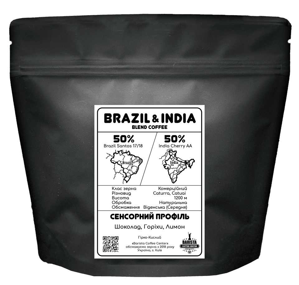 https://www.topkava.shop/wp-content/uploads/2024/11/brazil50.png