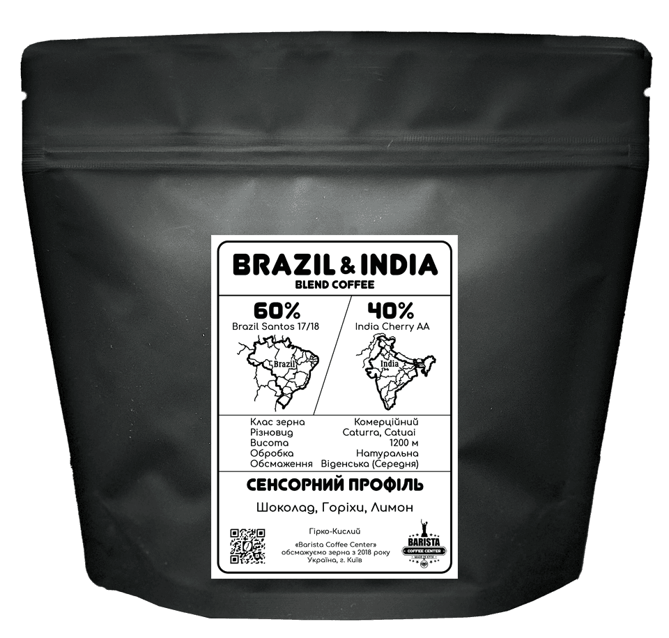 https://www.topkava.shop/wp-content/uploads/2024/11/brazil60.png