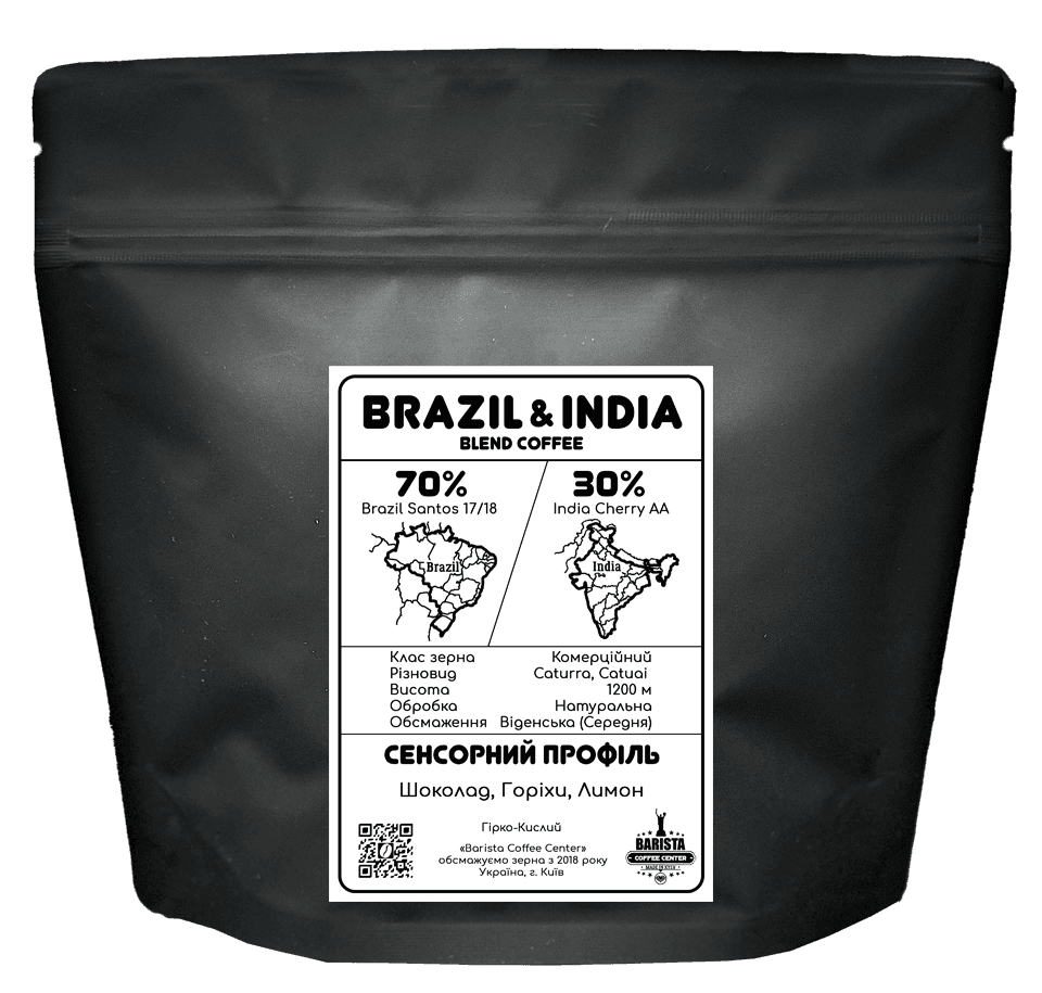 https://www.topkava.shop/wp-content/uploads/2024/11/brazil70.png