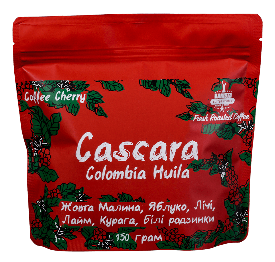 https://www.topkava.shop/wp-content/uploads/2024/12/cascara1.png