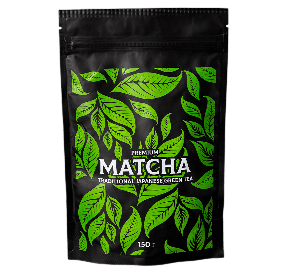 https://www.topkava.shop/wp-content/uploads/2024/12/matcha.png