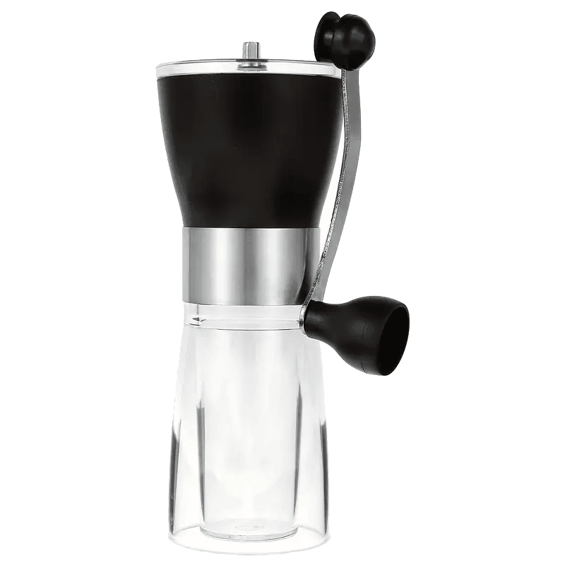 https://www.topkava.shop/wp-content/uploads/2025/02/coffee_mol.png