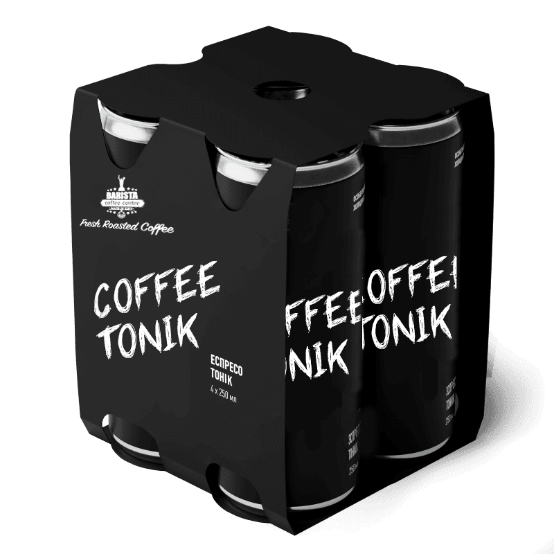 https://www.topkava.shop/wp-content/uploads/2025/02/coffee_tonic_4.png