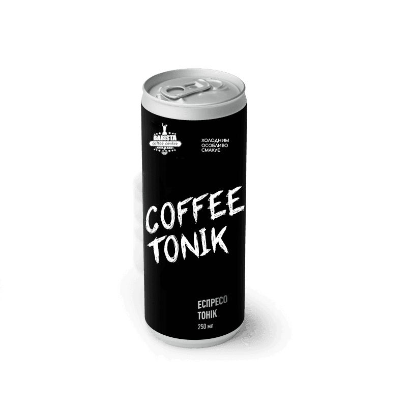 https://www.topkava.shop/wp-content/uploads/2025/02/coffee_tonic_banka.png