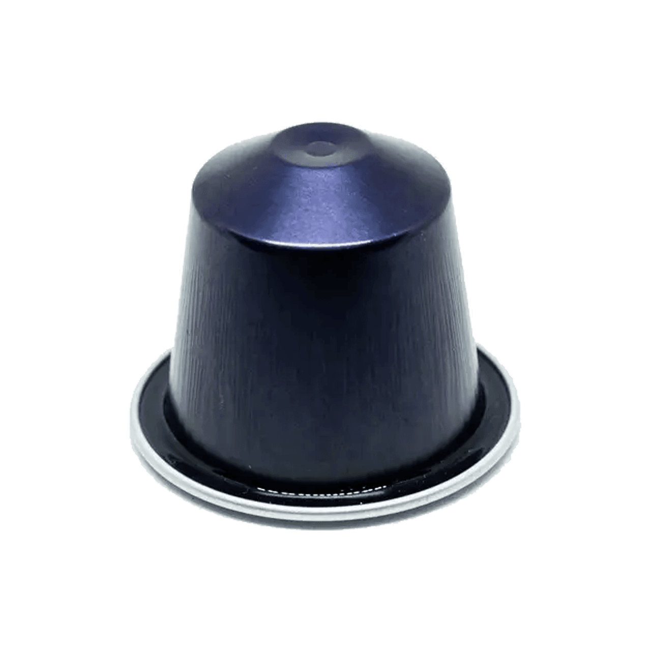 https://www.topkava.shop/wp-content/uploads/2025/02/cup_col.png