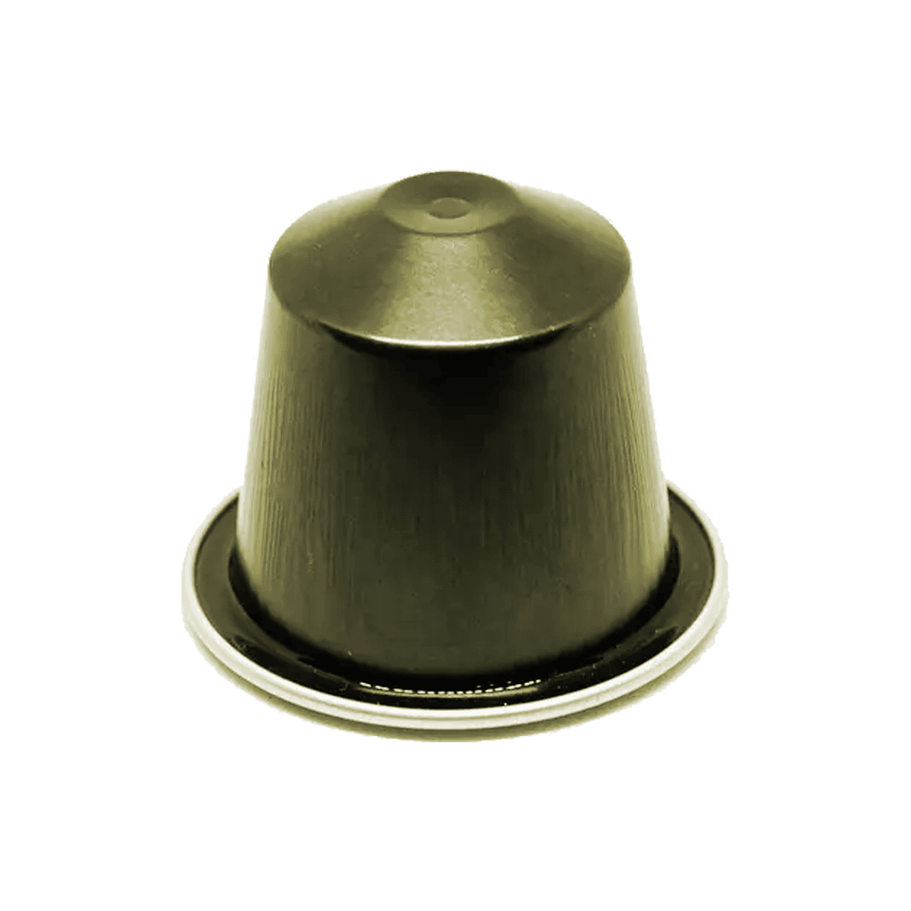 https://www.topkava.shop/wp-content/uploads/2025/02/cup_ethi.png