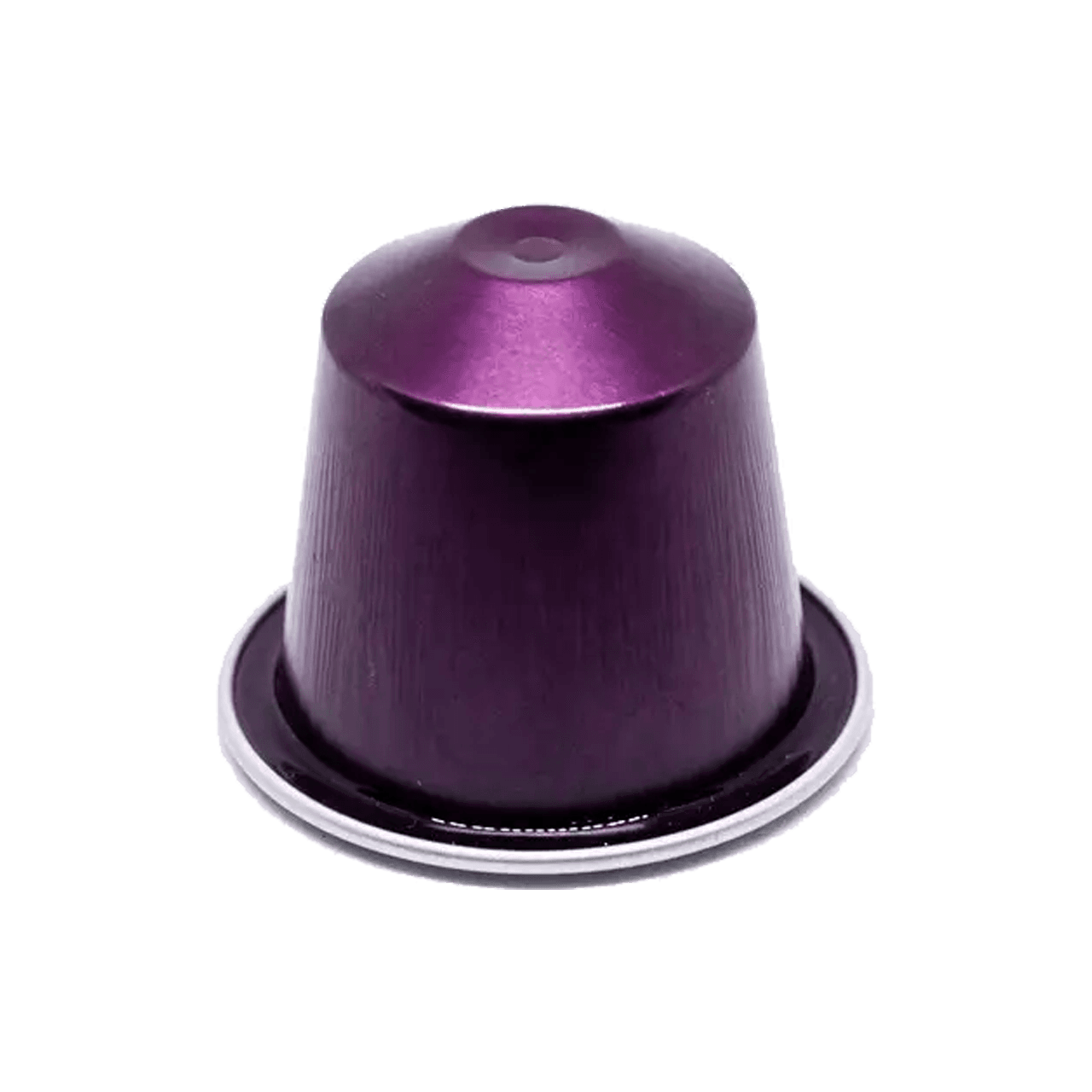 https://www.topkava.shop/wp-content/uploads/2025/02/cup_ethiop_special.png