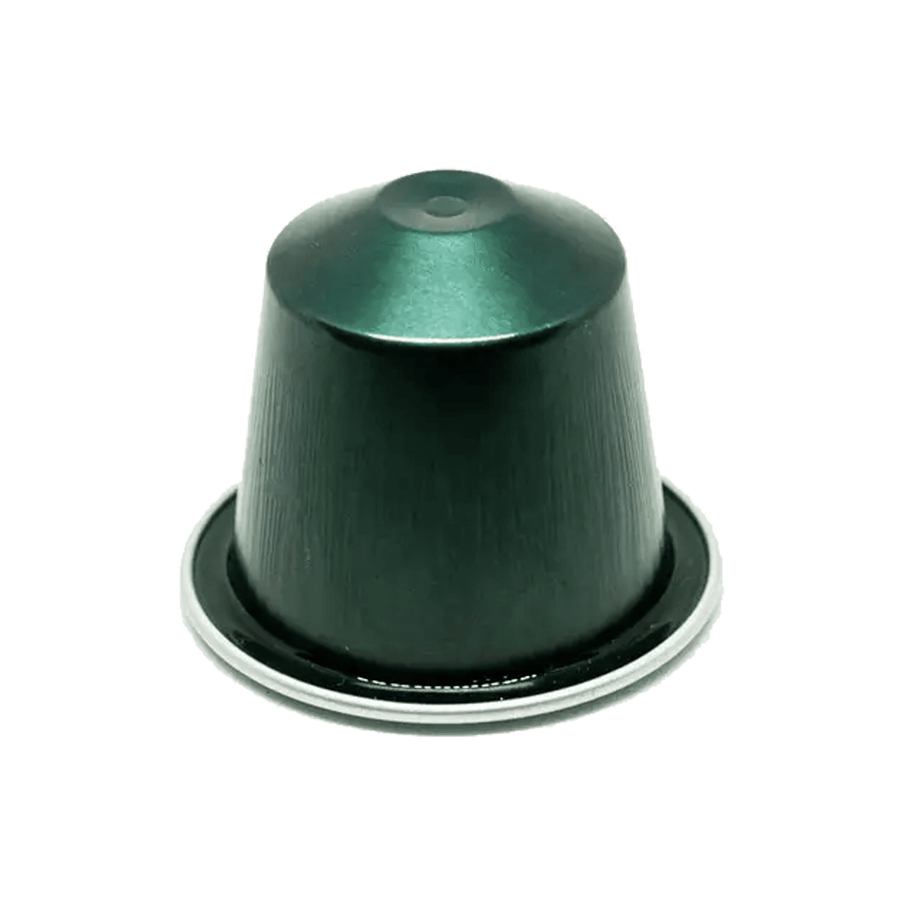 https://www.topkava.shop/wp-content/uploads/2025/02/cup_hon.png