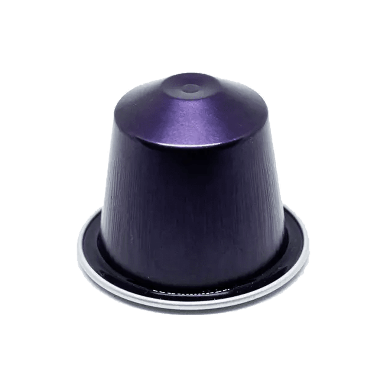 https://www.topkava.shop/wp-content/uploads/2025/02/cup_kenya.png