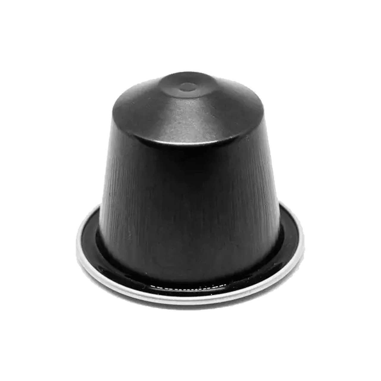 https://www.topkava.shop/wp-content/uploads/2025/02/cup_ugan.png